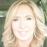 Crystal Osborne