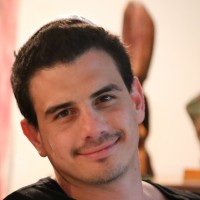Adam C.