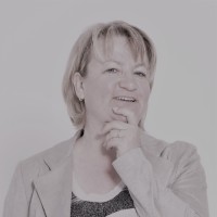 Tamara Van Der Gucht