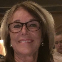 Joyce Decosta