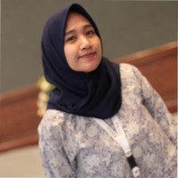 Lidya Fatyanda