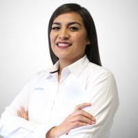 Fernanda Saldaña