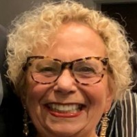 Lyn Kaplan, Cbpa