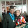 Angel Arcia