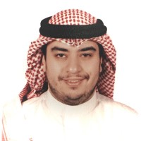 Ali Auorfahli