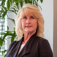 Darlene Ouellette