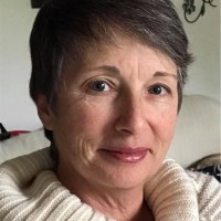 Lisa Brookshier, Mba