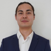 Lucas Ackerer