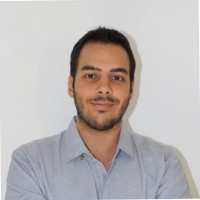Yiğit Karaman