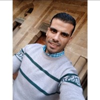 Hossam Shehata
