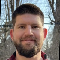 Jesse Mullin