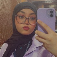 Abeer Abdelmonaim Elyas