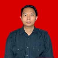 Mochamad Syarif Hidayatullah