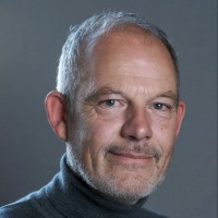 Bob Bolte