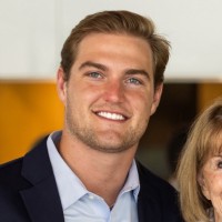 Spencer Haddock