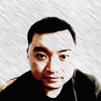 Yi Mo Cai