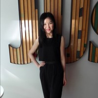 杨文倩