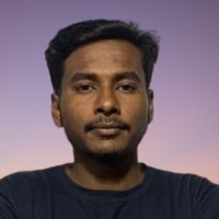 Abdullah Al Mamun