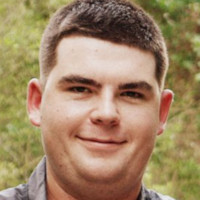 Anthony Smith