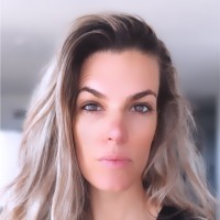 Damaris Rohr