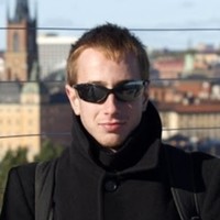 Lubomir Krausko