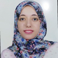 Dalia Fadl