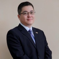 Fei Xiao