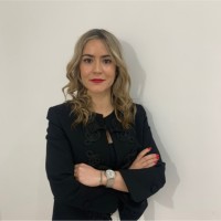 Ana Cáceres
