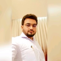 Cma Pankaj Mali