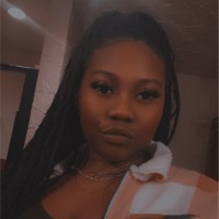 Faith Wright