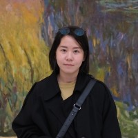 Issara Chuensukkasemwong