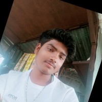 Pushpraj Johari Johari