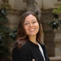 Paola Saraiva
