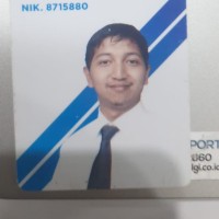 Muhammad Falanpury