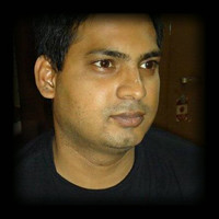 Kausik Sanyal