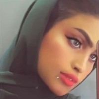Wejdan Aldosseri