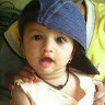 Jitendra Bodhe