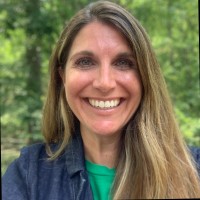 Beth Rice