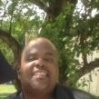 Willie Tubbs