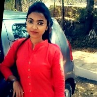 Farhin Sheikh
