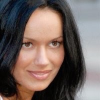 Katya Krotenko