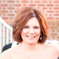 Vicki Prescott