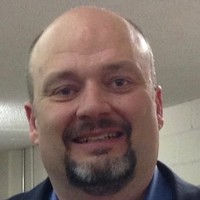 Mike Mckinney