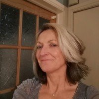 Sarah Davey