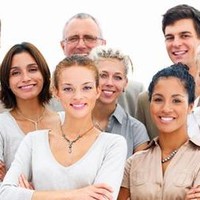 Accessible Benefits LLC