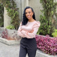 Leslie Rosas Mejía