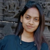 Sneha Kanojiya