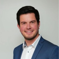 Felix Kuptz