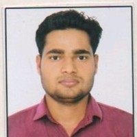 Prahlad Kumar Rahul