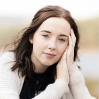 Sadie Colbeck